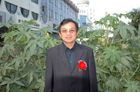 敦煌種業(yè)2005/2006年度先進(jìn)企業(yè)、優(yōu)秀管理者和先進(jìn)工作者名單