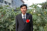 敦煌種業(yè)2005/2006年度先進(jìn)企業(yè)、優(yōu)秀管理者和先進(jìn)工作者名單