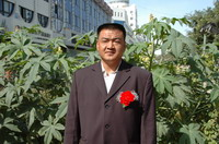 敦煌種業(yè)2005/2006年度先進(jìn)企業(yè)、優(yōu)秀管理者和先進(jìn)工作者名單