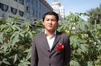 敦煌種業(yè)2005/2006年度先進(jìn)企業(yè)、優(yōu)秀管理者和先進(jìn)工作者名單